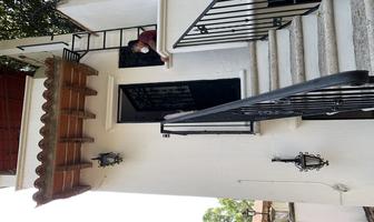 Foto de inmueble en Segunda del Chorrillo, Col. El Chorrillo C.P. 40220, Taxco de Alarcón