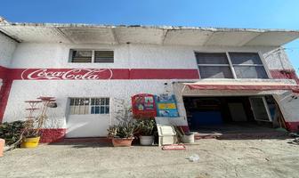 Foto de inmueble en SEGUNDA PONIENTE, Col. Valles de Nuevo México (La Periquera) C.P. 45134, Zapopan
