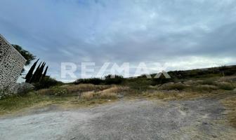 Foto de inmueble en SEGUNDA PRIVAD CIPRESES #S N, Col. Santa Rosa de Jauregui C.P. 76220, Querétaro