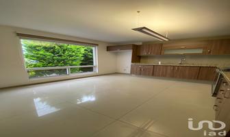 Foto de inmueble en Segunda Privada #101, Col. Sierrazul Residencial C.P. 78295, San Luis Potosí