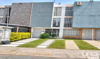 Foto de inmueble en SEGUNDA PRIVADA SECTOR 6 #77, Col. Los Héroes Tecámac C.P. 55763, Tecámac