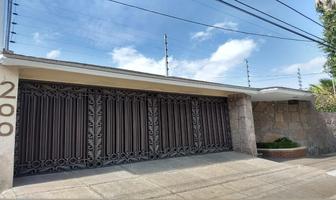 Foto de inmueble en  , Col. Segunda Sección de Bellas Lomas C.P. 78380, San Luis Potosí