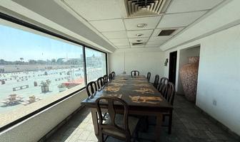 Foto de inmueble en Segunda, Col. Zona Centro C.P. 22000, Tijuana