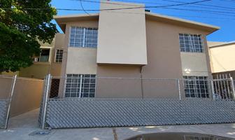 Foto de inmueble en SEGURO DEL RETIRO #1503, Col. FOVISSSTE C.P. 21038, Mexicali