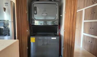Foto de inmueble en SELVA NORTE, Col. Tumben Kaa C.P. 77760, Tulum