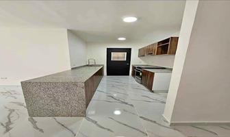 Foto de inmueble en  , Col. Selva Residences C.P. 77725, Solidaridad