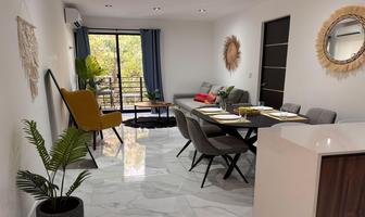 Foto de inmueble en  , Col. Selva Residences C.P. 77725, Solidaridad