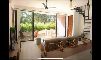 Foto de inmueble en Selva Tulum - la veleta, Col. Tulum Centro C.P. 77760, Tulum