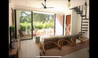Foto de inmueble en Selva Tulum - la veleta, Col. Tulum Centro C.P. 77760, Tulum