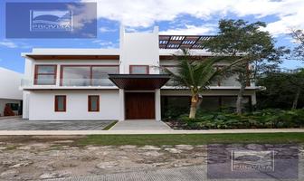 Foto de inmueble en  , Col. Selvamar C.P. 77727, Solidaridad