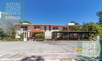 Foto de inmueble en  , Col. Selvamar C.P. 77727, Solidaridad