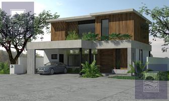 Foto de inmueble en  , Col. Selvamar C.P. 77727, Solidaridad