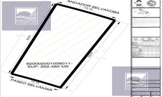 Foto de inmueble en  , Col. Selvamar C.P. 77727, Solidaridad