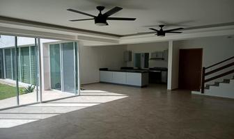 Foto de inmueble en  , Col. Selvamar C.P. 77727, Solidaridad