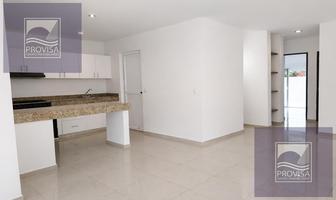 Foto de inmueble en , Col. Selvamar C.P. 77727, Solidaridad