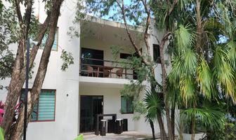 Foto de inmueble en  , Col. Selvamar C.P. 77727, Solidaridad