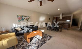 Foto de inmueble en selvanova, Col. Playa del Carmen C.P. 77710, Solidaridad