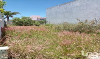 Foto de inmueble en Senda Celestial #216, Col. Milenio III Fase A C.P. 76060, Querétaro