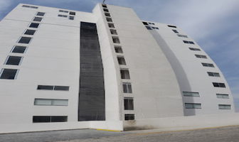 Foto de inmueble en Senda de Calandrias, Col. Milenio III Fase A C.P. 76060, Querétaro
