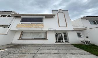 Foto de inmueble en Senda de La Ilusión, Milenio 3ra Secc, 76060 Santiago de Querétaro, Qro., Mexico #44, Col. Milenio 3a. Sección C.P. 76060, Querétaro