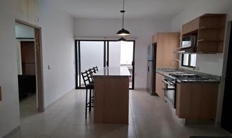 Foto de inmueble en Senda de Santino, Col. Los Viñedos C.P. 27023, Torreón