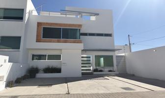 Foto de inmueble en Senda Eterna, Col. Milenio 3a. Sección C.P. 76060, Querétaro