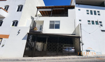 Foto de inmueble en Senda eterna, Col. Milenio III Fase A C.P. 76060, Querétaro