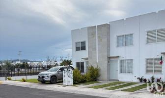 Foto de inmueble en SENDA NORORIENTE #219, Col. Sendas Residencial C.P. 76246, El Marqués