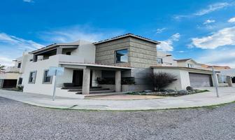 Foto de inmueble en  , Col. Senda Real C.P. 31207, Chihuahua