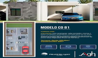 Foto de inmueble en  , Col. Senda Real C.P. 31207, Chihuahua