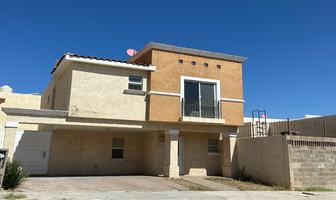 Foto de inmueble en  , Col. Senda Real C.P. 31207, Chihuahua