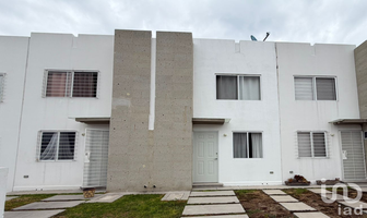 Foto de inmueble en Senda Sur Oriente #185, Col. Colinas de la Piedad C.P. 76246, El Marqués