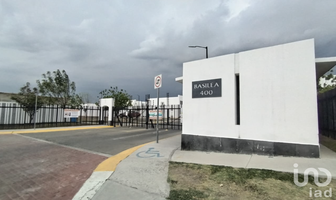 Foto de inmueble en Senda Sur Oriente #501, Col. Colinas de la Piedad C.P. 76246, El Marqués
