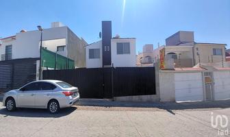 Foto de inmueble en sendaa eterna #328, Col. Milenio 3a. Sección C.P. 76060, Querétaro