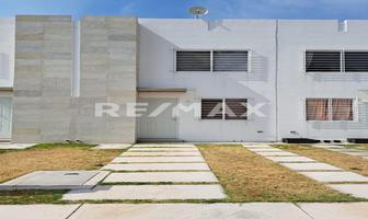 Foto de inmueble en SENDAS RESIDENCIAL, Col. Villas la Piedad C.P. 76246, El Marqués