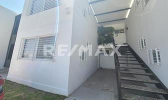 Foto de inmueble en SENDAS RESIDENCIAL, Col. Villas la Piedad C.P. 76246, El Marqués