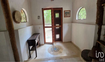 Foto de inmueble en Sendero 84, Col. Ejidal C.P. 77760, Tulum