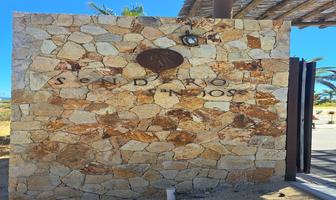 Foto de inmueble en Sendero Campestre, San José del Cabo, Col. Zona Hotelera San José del Cabo C.P. 23405, Los Cabos