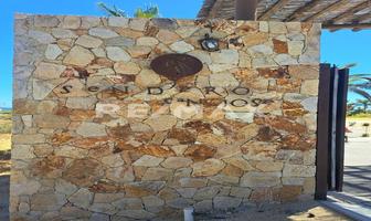 Foto de inmueble en Sendero Campestre, San José del Cabo, Col. Zona Hotelera San José del Cabo C.P. 23405, Los Cabos