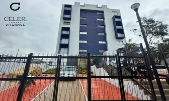 Foto de inmueble en sendero de celer #MANZANA 43, Col. Endonica C.P. 54570, Jilotzingo