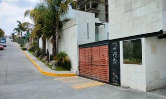 Foto de inmueble en Sendero de La Alameda, Col. Espíritu Santo C.P. 54570, Jilotzingo