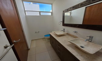 Foto de inmueble en sendero de la Esperanza #46Int. 66, Col. Santiago C.P. 76120, Querétaro