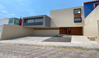 Foto de inmueble en Sendero de la Girola #28, Col. Milenio 3a. Sección C.P. 76060, Querétaro
