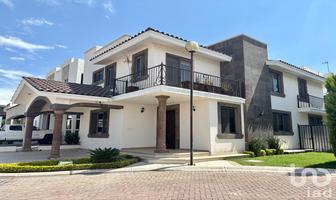 Foto de inmueble en SENDERO DE LOS BALCONES #81, Col. Las Plazas C.P. 20126, Aguascalientes