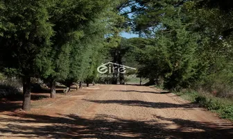 Foto de inmueble en sendero de los venados #1, Col. Atemajac de Brizuela C.P. 45790, Atemajac de Brizuela