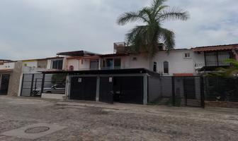 Foto de inmueble en  , Col. Sendero de Luna C.P. 48290, Puerto Vallarta