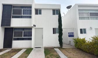 Foto de inmueble en Sendero del Alba Poniente #29, Col. Balvanera Polo y Country Club C.P. 76915, Corregidora