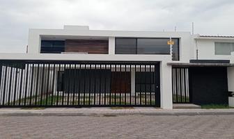 Foto de inmueble en Sendero del Capitel, Col. Milenio 3a. Sección C.P. 76060, Querétaro
