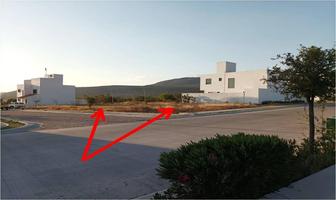Foto de inmueble en Sendero del Encino #24, Col. La Noria C.P. 76973, Huimilpan