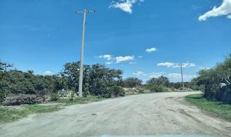 Foto de inmueble en Sendero del Escobal, Col. Espíritu Santo C.P. 54570, Jilotzingo